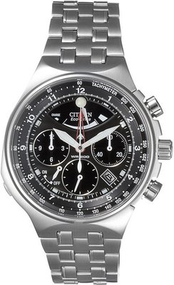 Citizen Promaster AV0030-60E