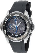 Citizen Promaster BJ2111-08E