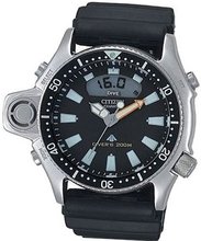 Citizen Promaster JP2000-08E