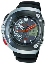 Citizen Promaster JV0050-03E