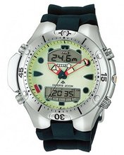 Citizen Promaster Promaster Aqualand