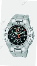 Citizen Promaster Promaster Aqualand