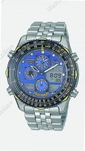 Citizen Promaster Promaster Blue Angel