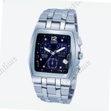 Citizen Promaster Promaster Eco-Drive Chronograph