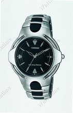 Citizen Promaster Promaster Eco-Drive Thermo