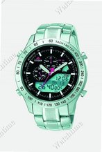 Citizen Promaster Promaster Race Master