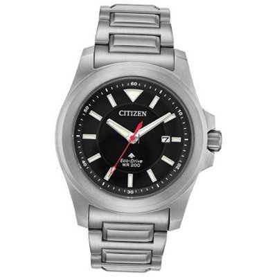 Citizen sport BN0211-50E