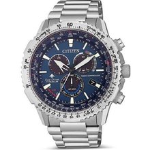 Citizen sport CB5010-81L