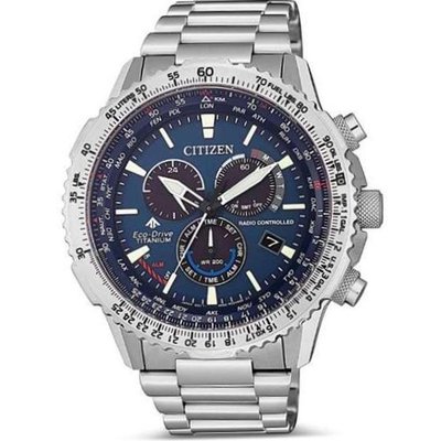 Citizen sport CB5010-81L