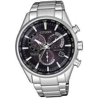 Citizen sport CB5020-87E