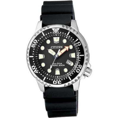 Citizen sport EP6050-17E