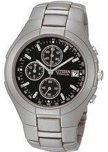 Citizen Sports AN3090-53E