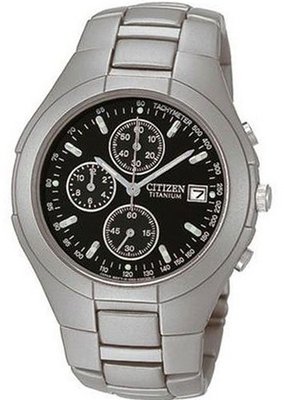 Citizen Sports AN3090-53E