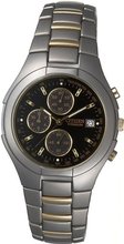 Citizen Sports AN3090-70E