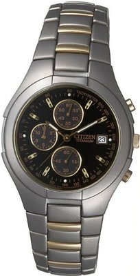 Citizen Sports AN3090-70E