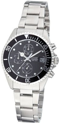 Citizen Sports AN3300-52E