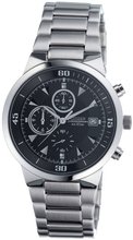 Citizen Sports AN3371-54E
