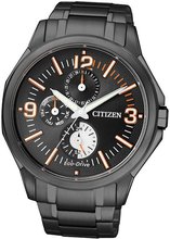 Citizen Sports AP4005-54E