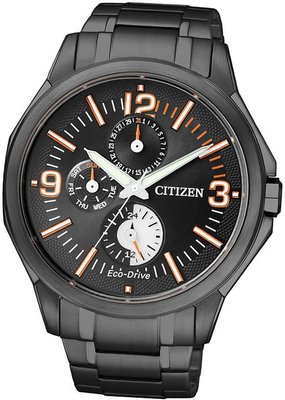 Citizen Sports AP4005-54E