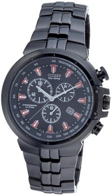 Citizen Sports AT0617-55E