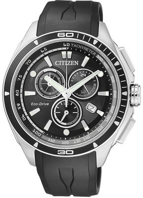 Citizen Sports AT0956-09E