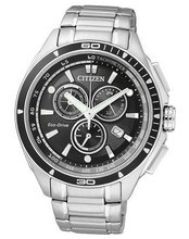 Citizen Sports AT0956-50E