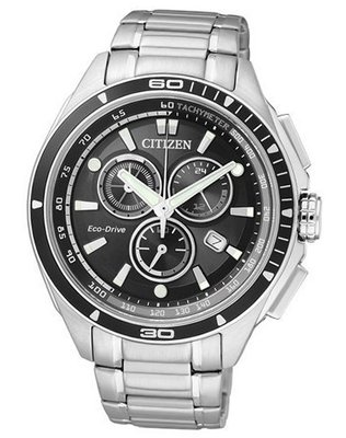 Citizen Sports AT0956-50E