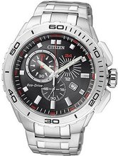 Citizen Sports AT0960-52E