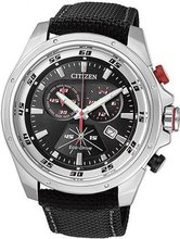 Citizen Sports AT0970-16E