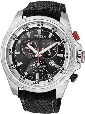 Citizen Sports AT0970-16E