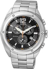 Citizen Sports AT0980-63E