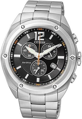 Citizen Sports AT0980-63E