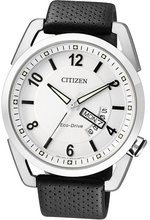 Citizen Sports AW0010-01AE