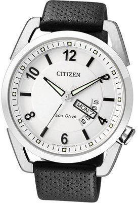 Citizen Sports AW0010-01AE