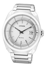 Citizen Sports AW1010-57B
