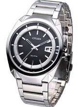 Citizen Sports AW1010-57E