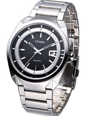 Citizen Sports AW1010-57E