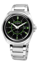 Citizen Sports AW1021-51E