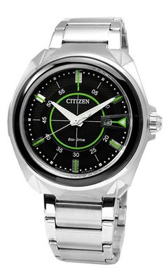 Citizen Sports AW1021-51E