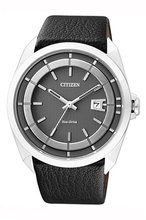Citizen Sports AW1070-04H