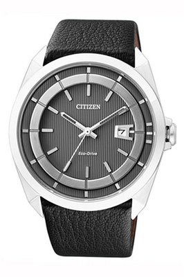 Citizen Sports AW1070-04H
