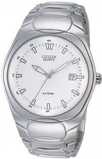 Citizen Sports BK1921-58A