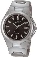 Citizen Sports BM0520-51E