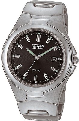 Citizen Sports BM0520-51E