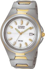 Citizen Sports BM0524-51A