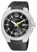 Citizen Sports BM0981-08E
