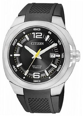 Citizen Sports BM0981-08E