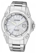 Citizen Sports BM1340-58A