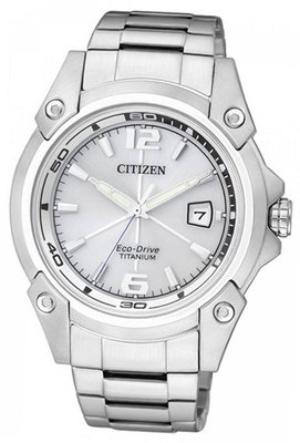 Citizen Sports BM1340-58A