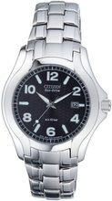 Citizen Sports BM6630-51F